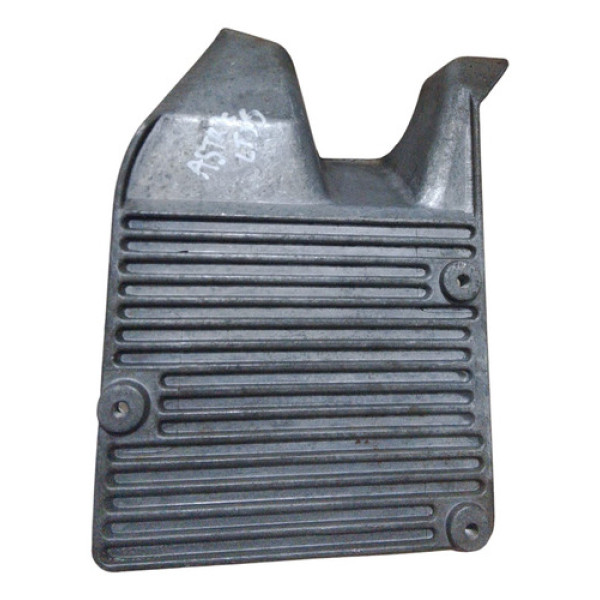 Suporte Módulo Astra Hatch