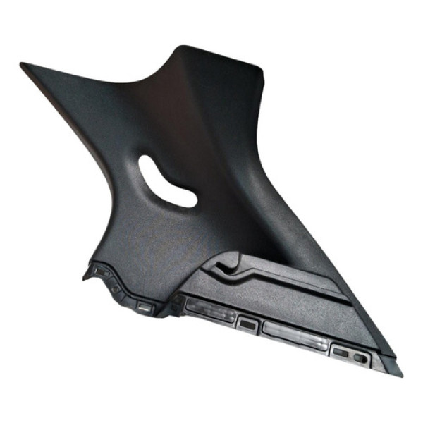 Suporte Bagagito Lado Direito  Fd Ka 1.0 2021