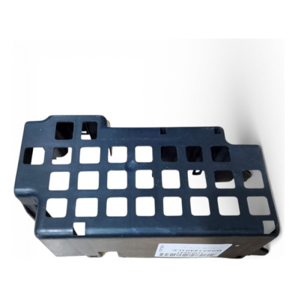 Tampa Suporte Caixa Fusível Ford Fiesta 2013