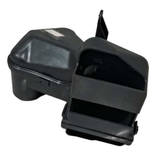 Duto Entrada Ar Painel Direito Creta 2017