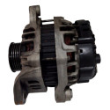 Alternador Hb20 1.0 3cc 2013 A 2019