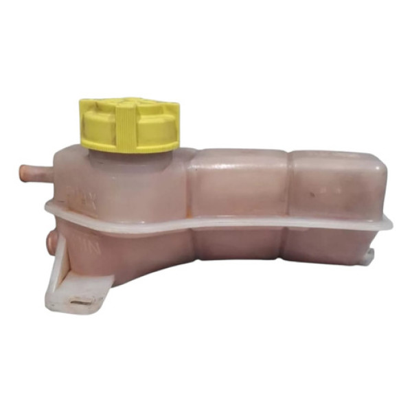 Reservatório Água Radiador Fd Ka Flex 2009
