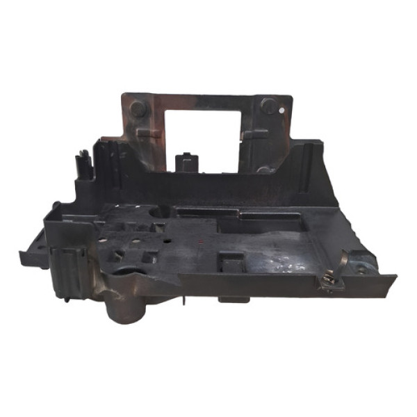 Caixa Bateria Spin 2012 A 2016 Preto