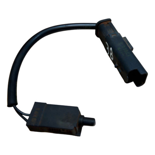 Sensor Pedal Embreagem Pg 408 Feline 2012