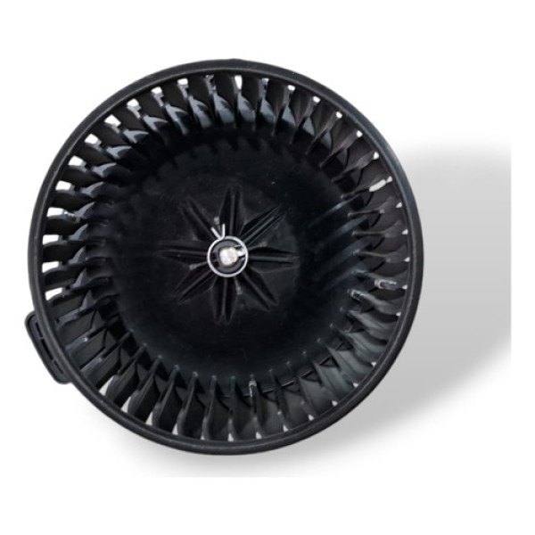 Ventilador Interno Hyundai Hb20 2012 A 2019