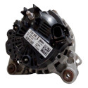 Alternador T-cross/polo/virtus/nivus 2018 A 2020