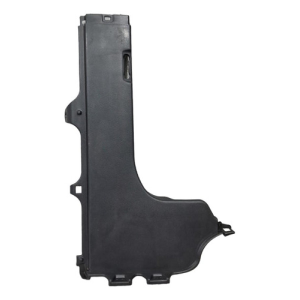 Moldura Banco Traseiro Dir Toyota Corolla 2018