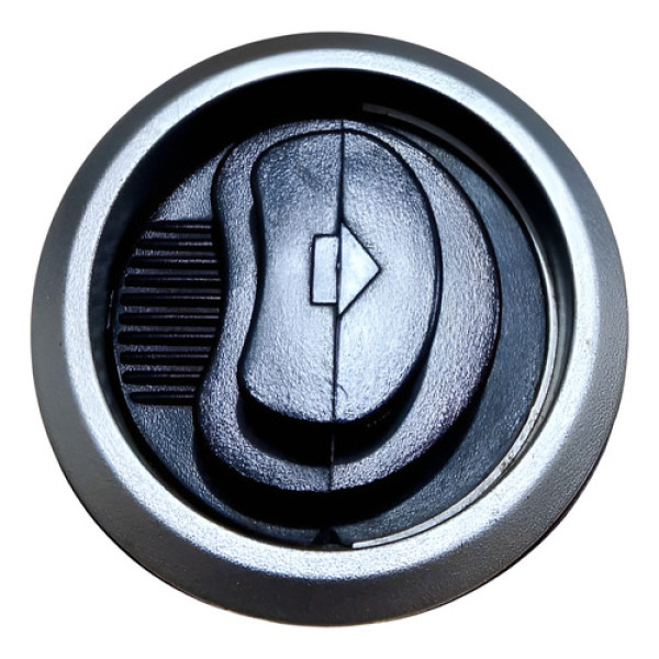 Difusor Saída Ar Gm Celta 1.0 Flex 2015