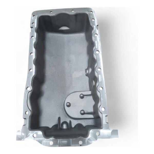 Carter Golf Audi A3 Bora 1.6 S/sensor