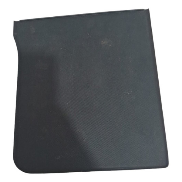 Tapete Porta-luvas Focus 2009 A 2013