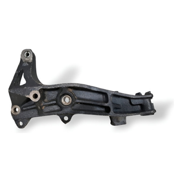 Suporte Coxim Motor Fiat Palio 1996 A 2000