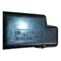 Cinzeiro Console Central Chevrolet Astra 99 A 11  90561326