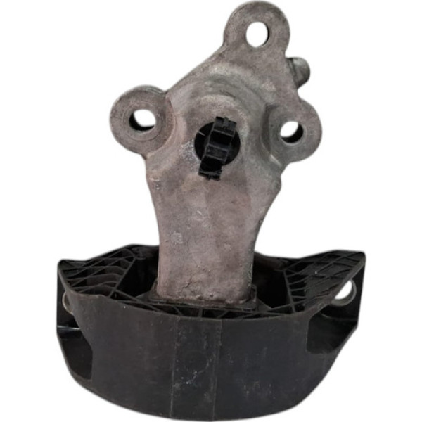 Coxim Motor Logan Sandero 2007 A 2013