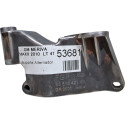 Suporte Alternador Meriva Corsa Montana 2003 A 2012
