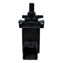 Sensor Pedal Embreagem Prisma Onix 2013 A 2019