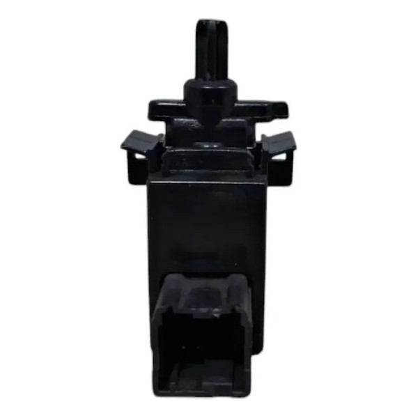 Sensor Pedal Embreagem Prisma Onix 2013 A 2019