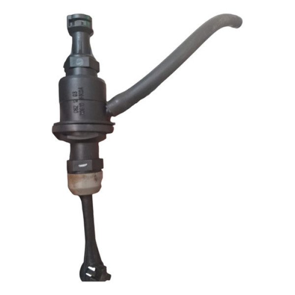 Cilindro Atuador Embreagem Nissan March 2012 A 2020