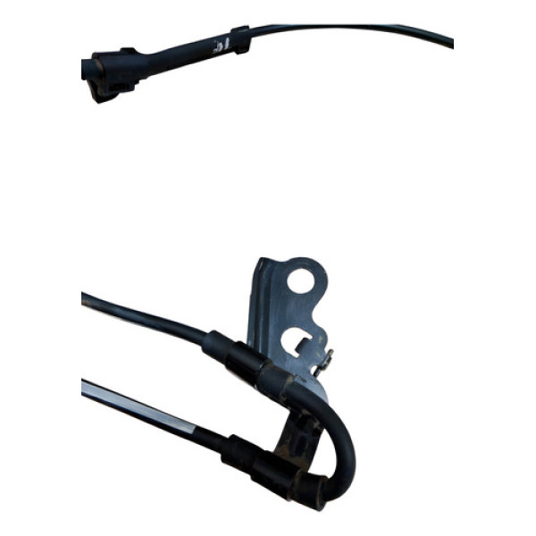 Sensor Abs Dianteira Esquerda Ty Corolla Xei 2.0 Flex 2016