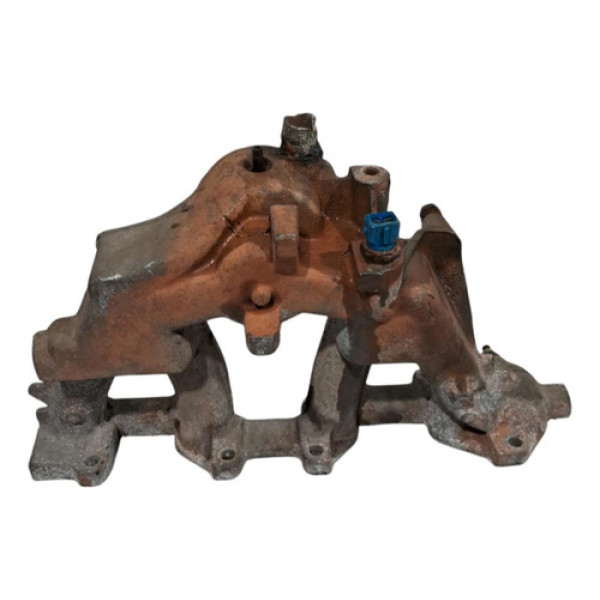 Coletor Admissão Gm Corsa 1.0 Usado Original 