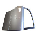 Porta T/ Direita C/ Detalhe Gm Astra Hatch Elite 2.0 2006