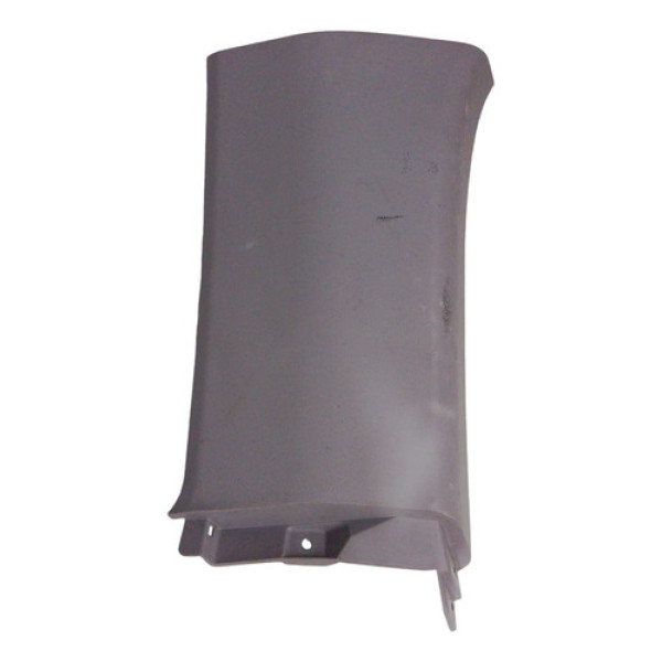 Acabamento Coluna Lado Direito Interno  Sportage 2010