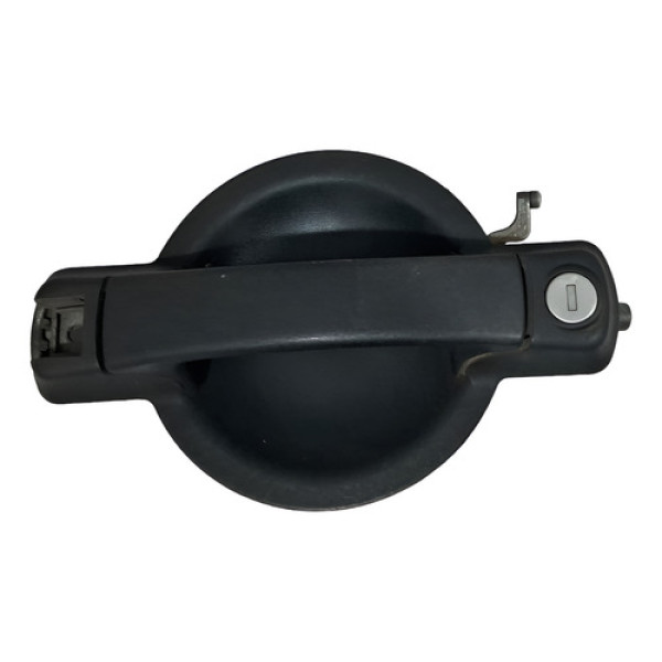 Maçaneta Dianteira Esquerda Doblo 2002