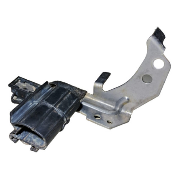 Suporte Chicote Motor Volkswagen T-cross 2019 A 2023