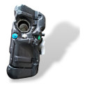 Tanque Combustível Corsa Montana 2003 A 2011