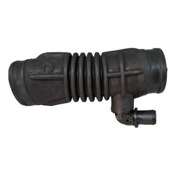 Mangueira Filtro De Ar Palio 2005