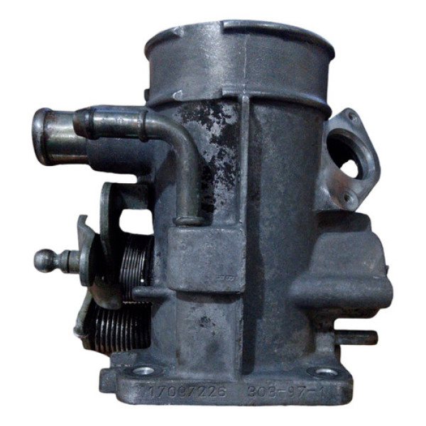 Tbi Corpo De Borboleta Corsa 1996 A 2003