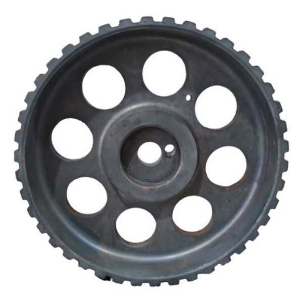 Polia Comando Válvulas Uno/palio 1996 A 2000