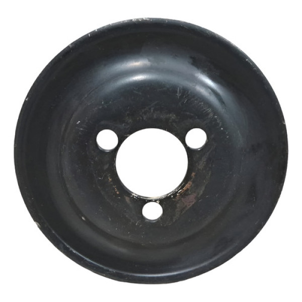 Polia Direção Hidraulica Fox/polo/gol 2007 A 2012 Gol 1.0 2010/11