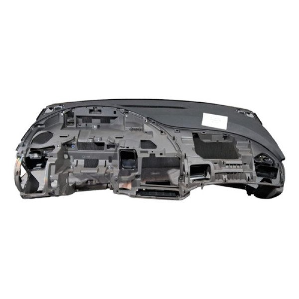 Capa Do Painel Civic 2010