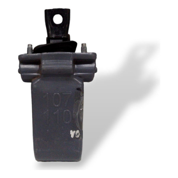 Limitador Porta Direita Fiorino 2014 A 2018