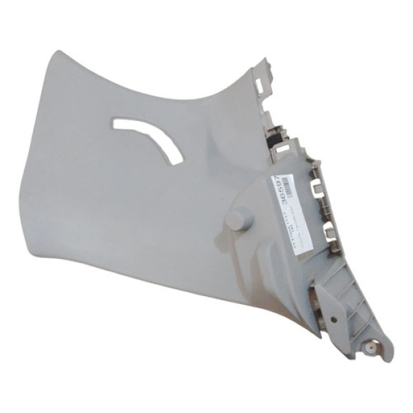 Acab Coluna Traseira Esq Suporte Bagagito Ty Etios 2017