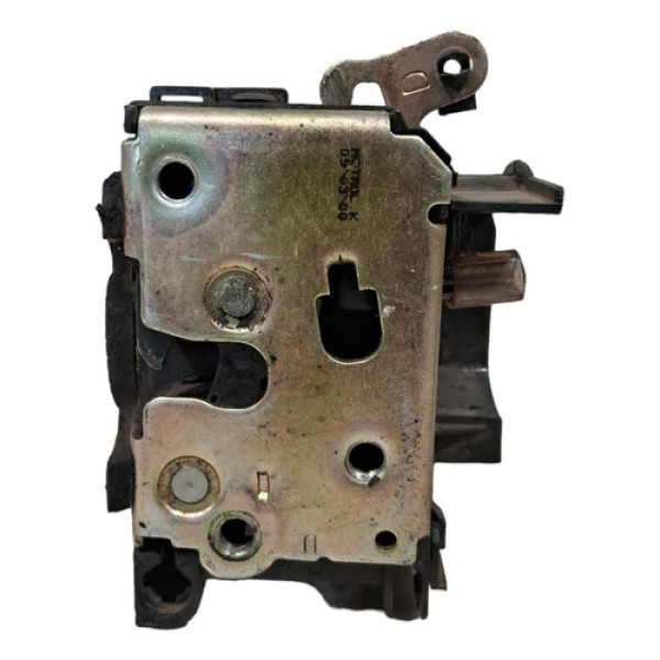 Fechadura Eletrica Dianteira Direita Fiat Palio / Siena