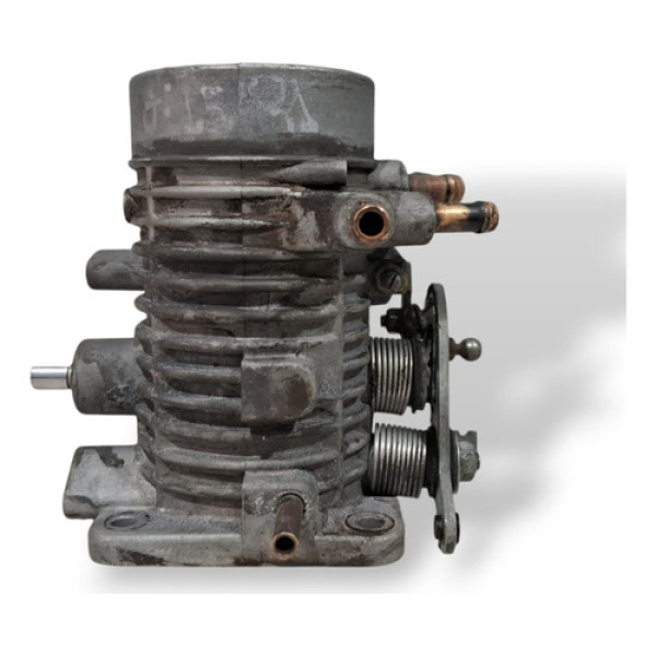 Corpo Borboleta 90352920 Tbi Chevrolet Vectra Omega 94 A 96