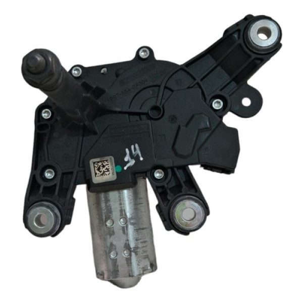 Motor Limpador Vidro Traseiro Kwid 2019