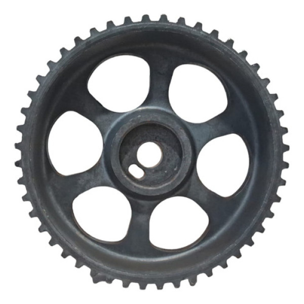 Polia Comando Válvulas Strada/palio/uno 1996 A 2000