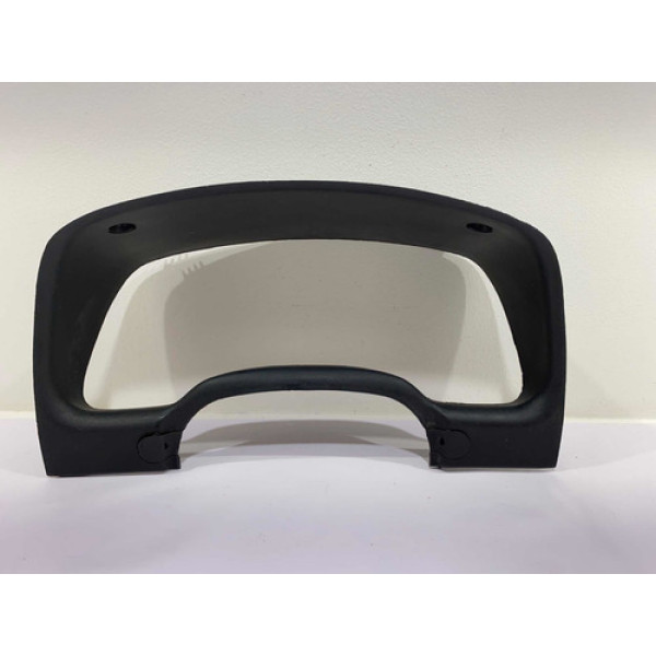 Moldura Painel De Instrumentos Gm Astra 1998