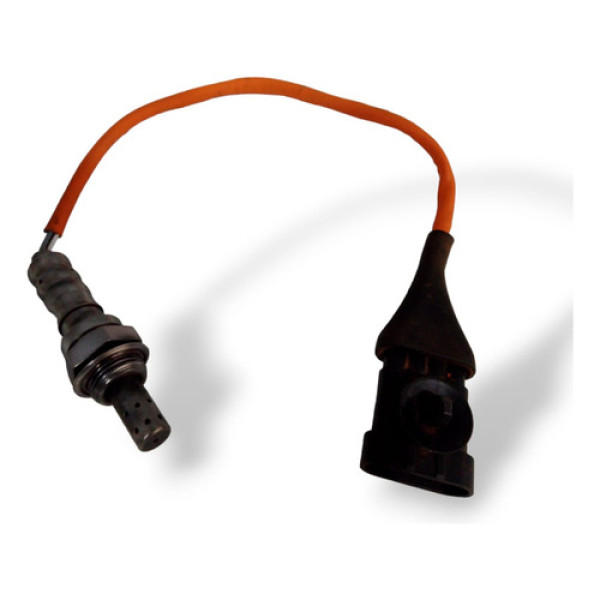 Sonda Lambda Pós Palio Uno Siena 2011 A 2014