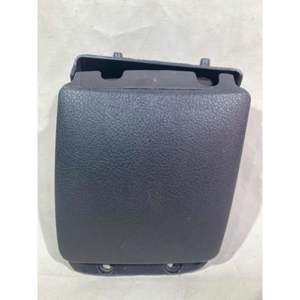 Cinzeiro Fiat Siena 2009