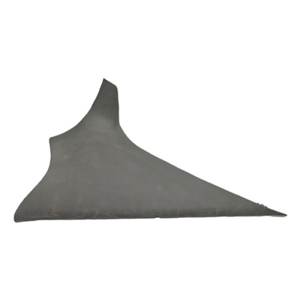 Acabamento Coluna Trás. Direita Civic 2010