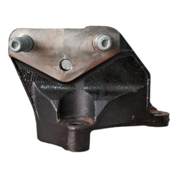 Suporte Motor Cambio Creta 2017