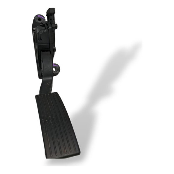 Pedal Acelerador Hb20 2012 A 2016