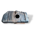 Tanque De Combustível Zafira 2001 Zafira 2001.