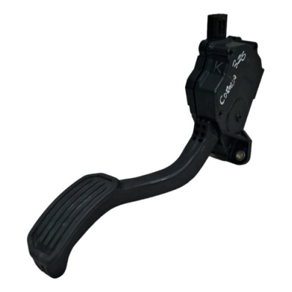 Pedal Acelerador Eletrônico Toyota Corolla 2012 7811033110