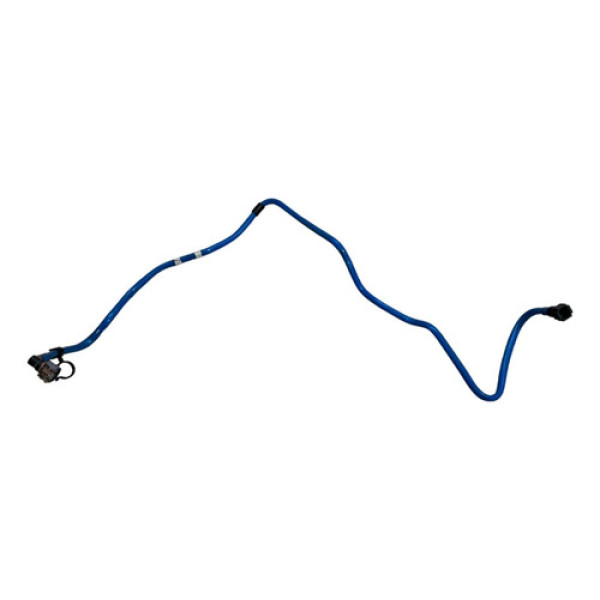 Mangueira Tanque Combustível Ford Ka 1.0 3cc 2020