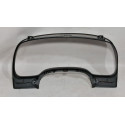 Moldura Painel Velocímetro Gm Astra 2005 90561205