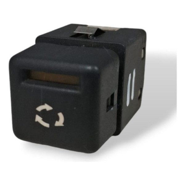 Botão Desembaçador Traseiro Chevrolet Vectra 1994 A 1996